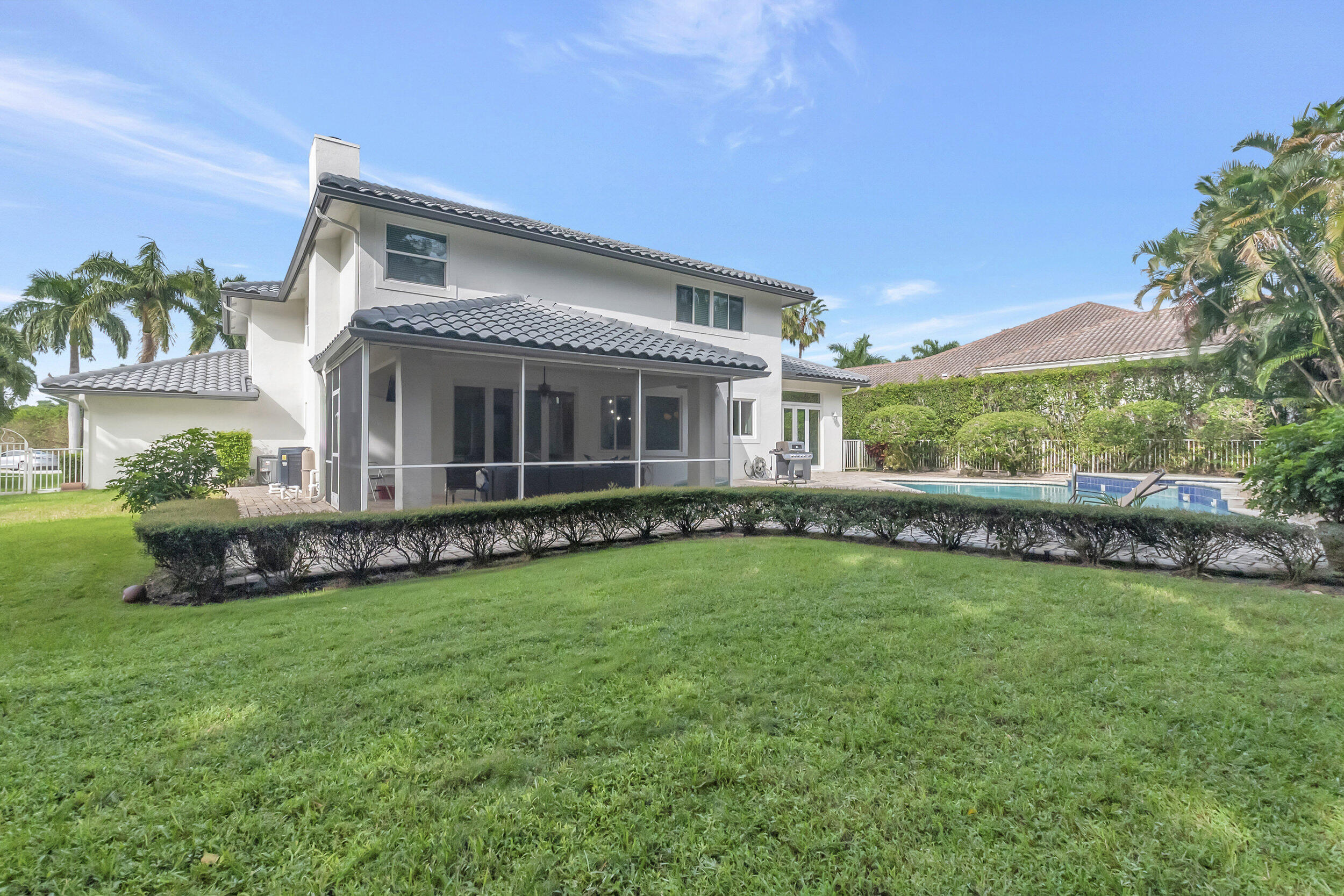 3972 NW 52nd Street