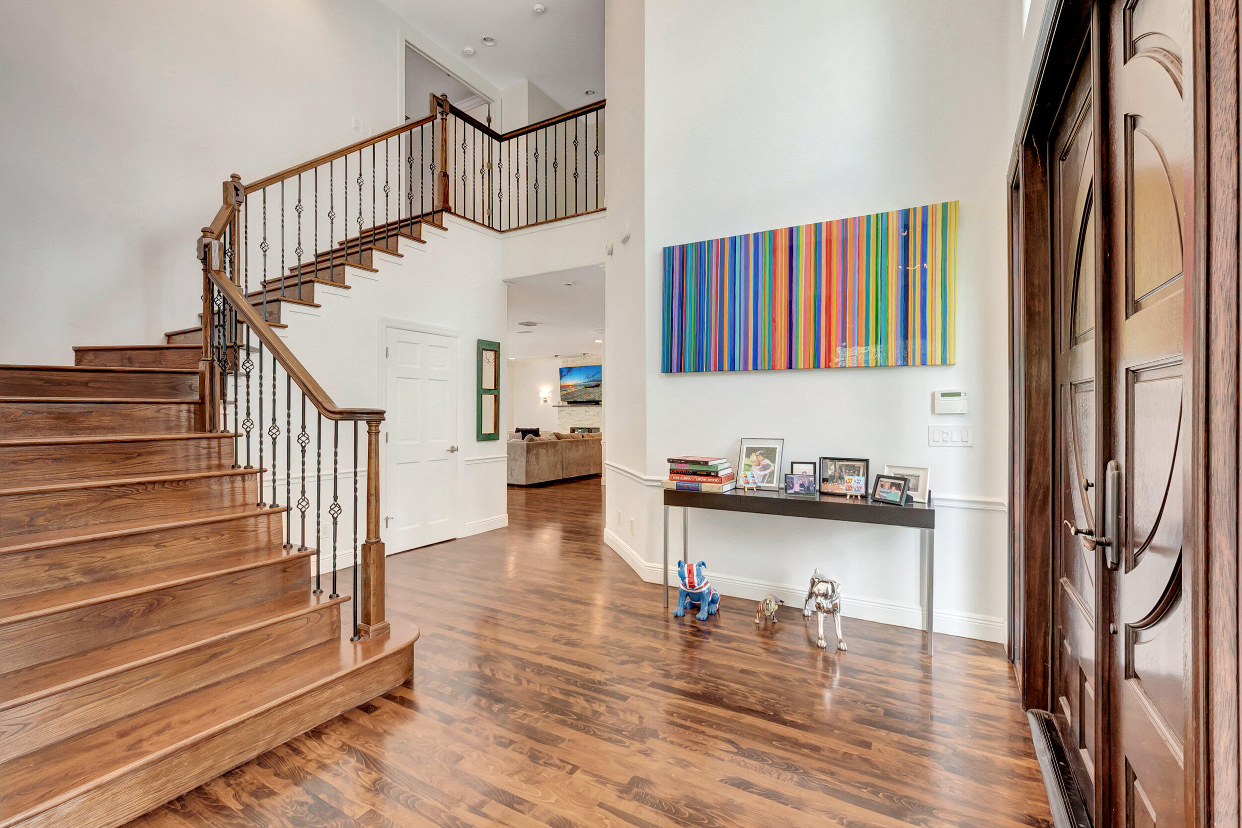 3972 NW 52nd Street