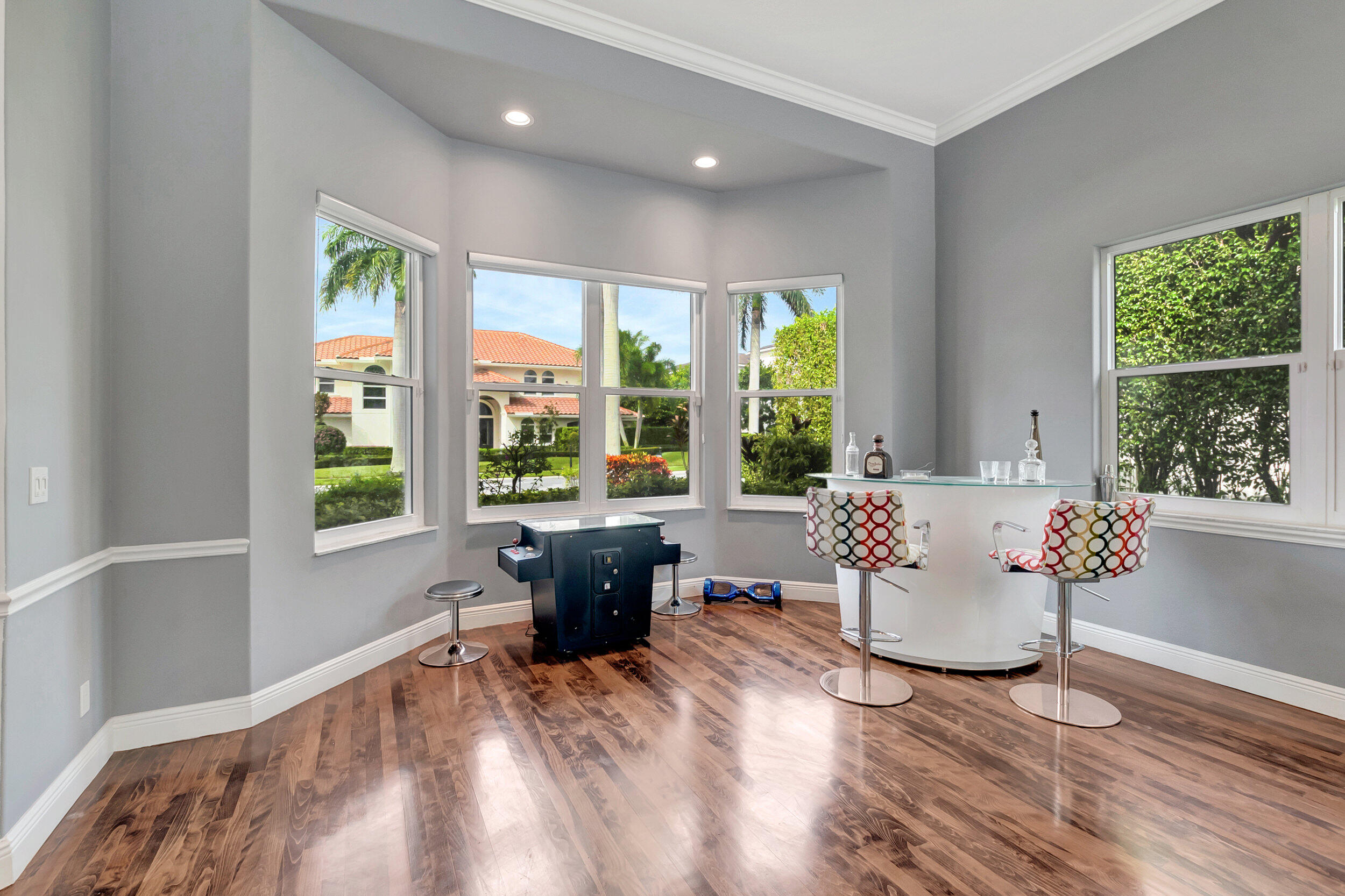 3972 NW 52nd Street