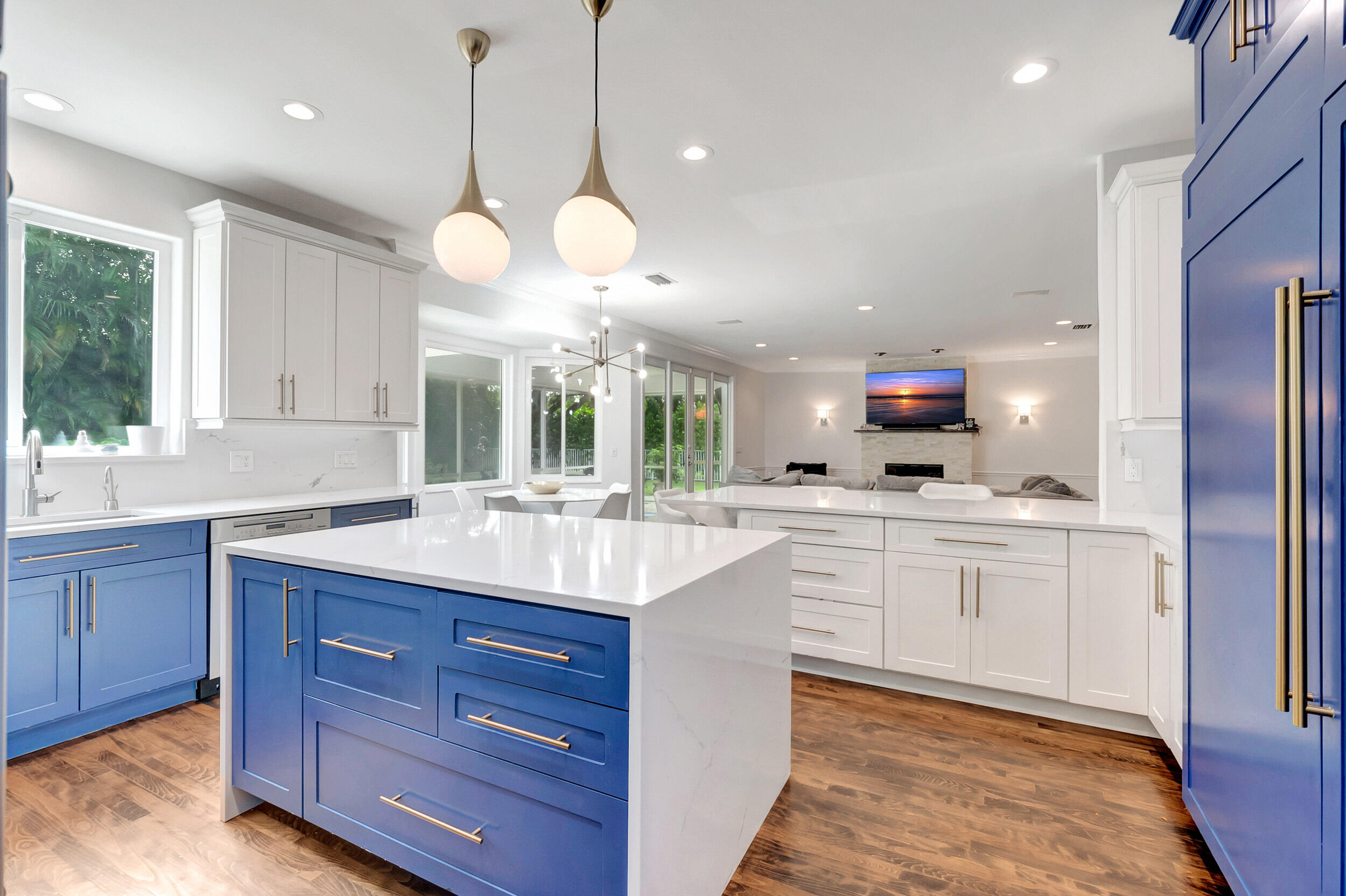 3972 NW 52nd Street