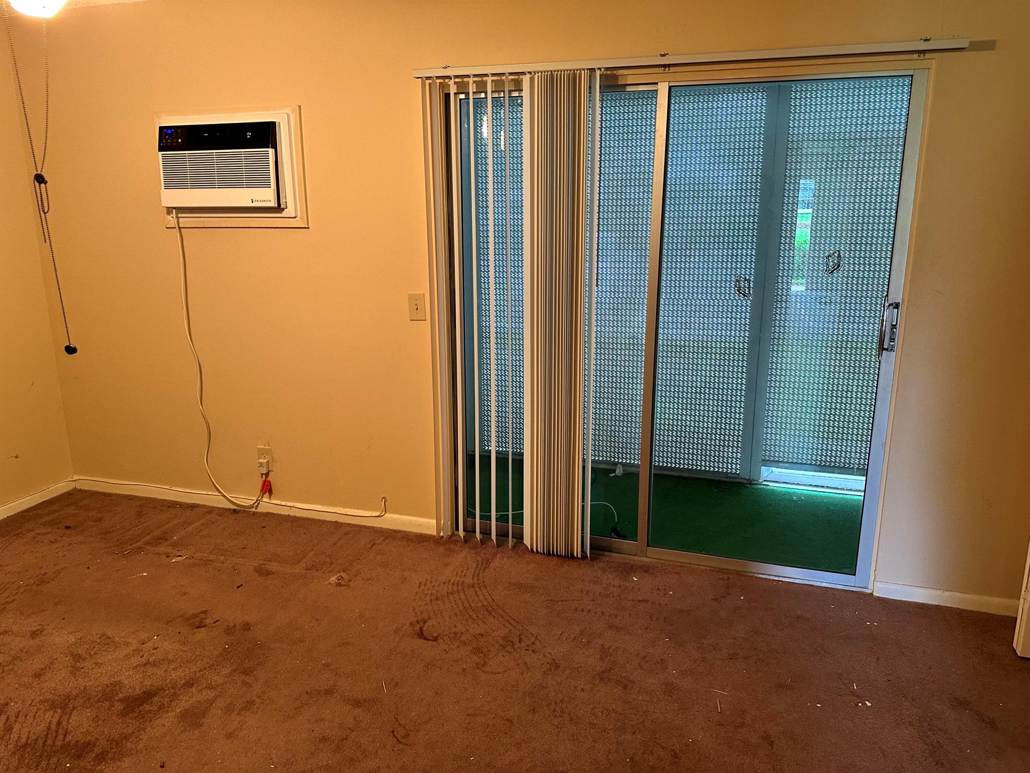 345 Preston I Unit: 345