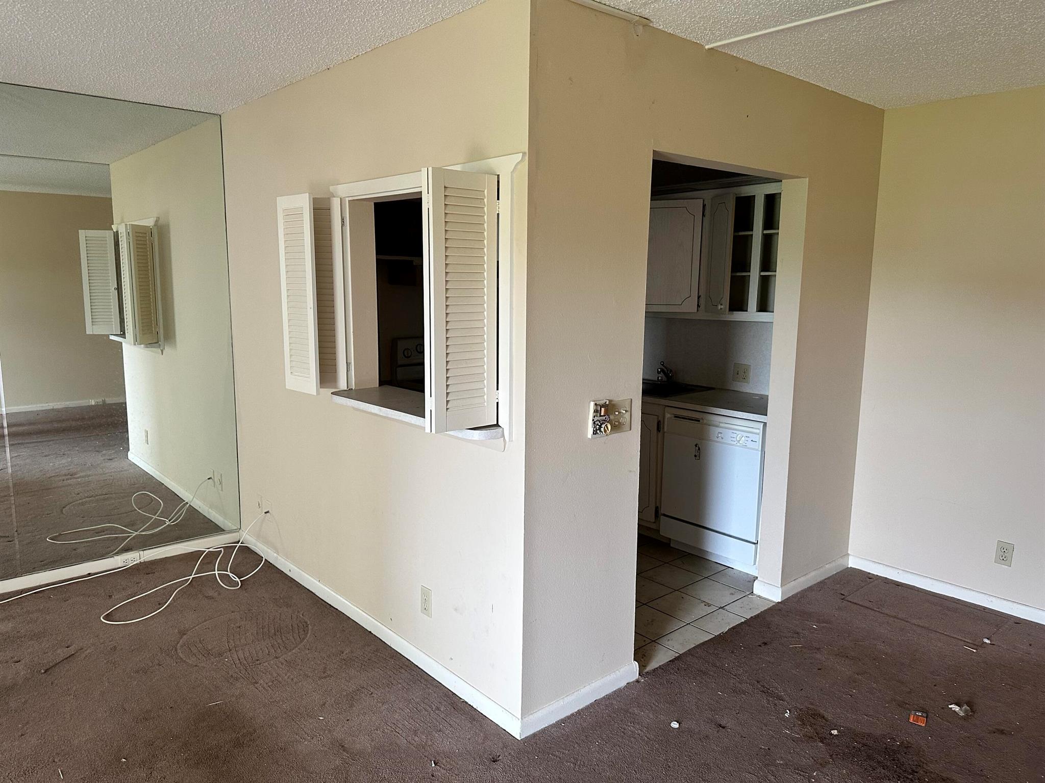 345 Preston I Unit: 345