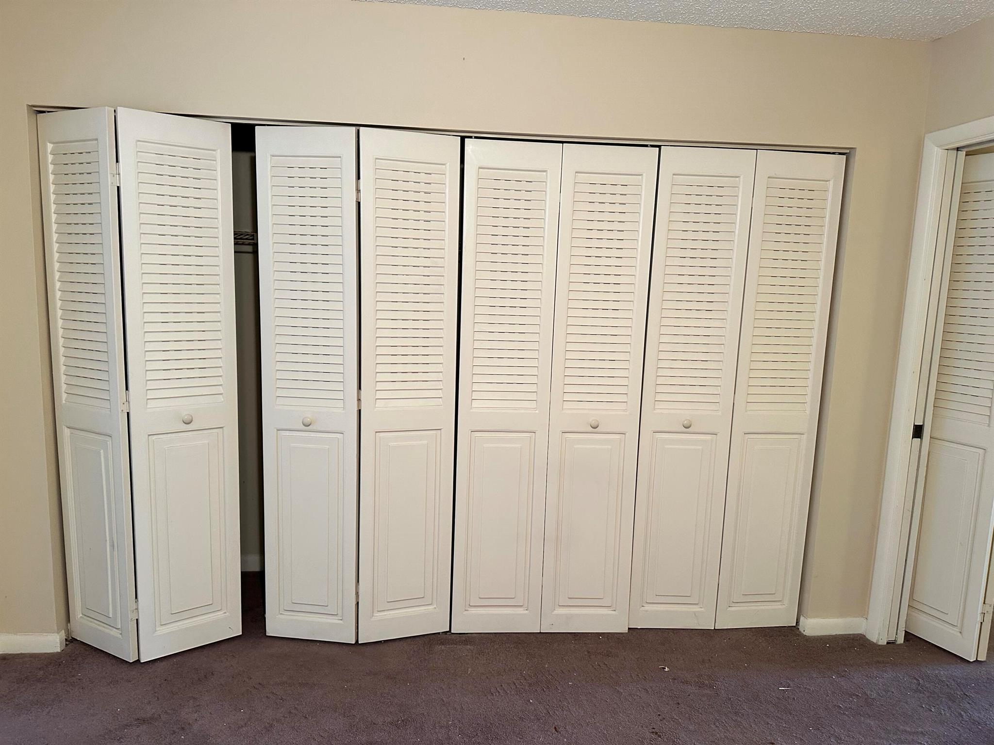 345 Preston I Unit: 345