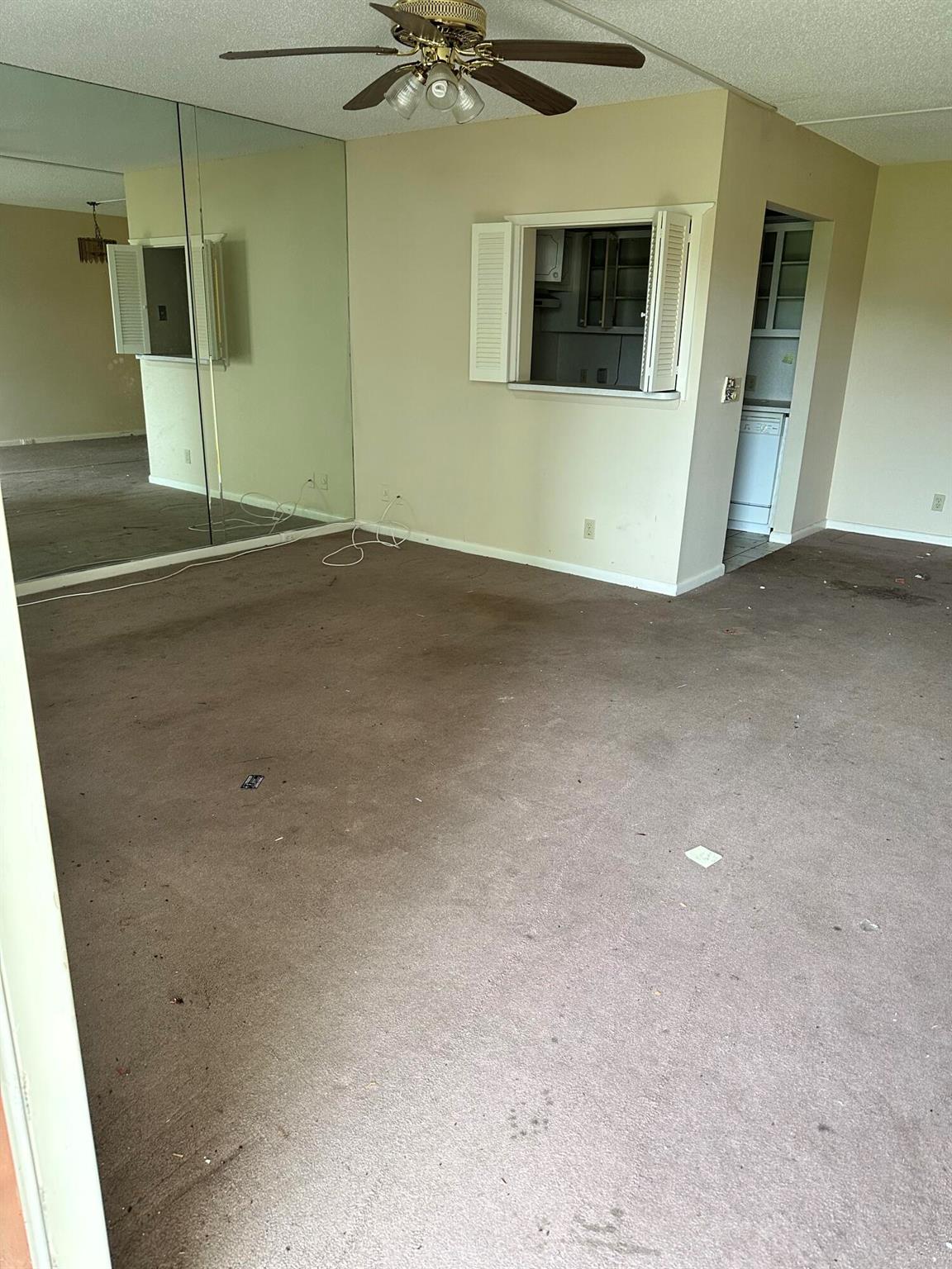 345 Preston I Unit: 345