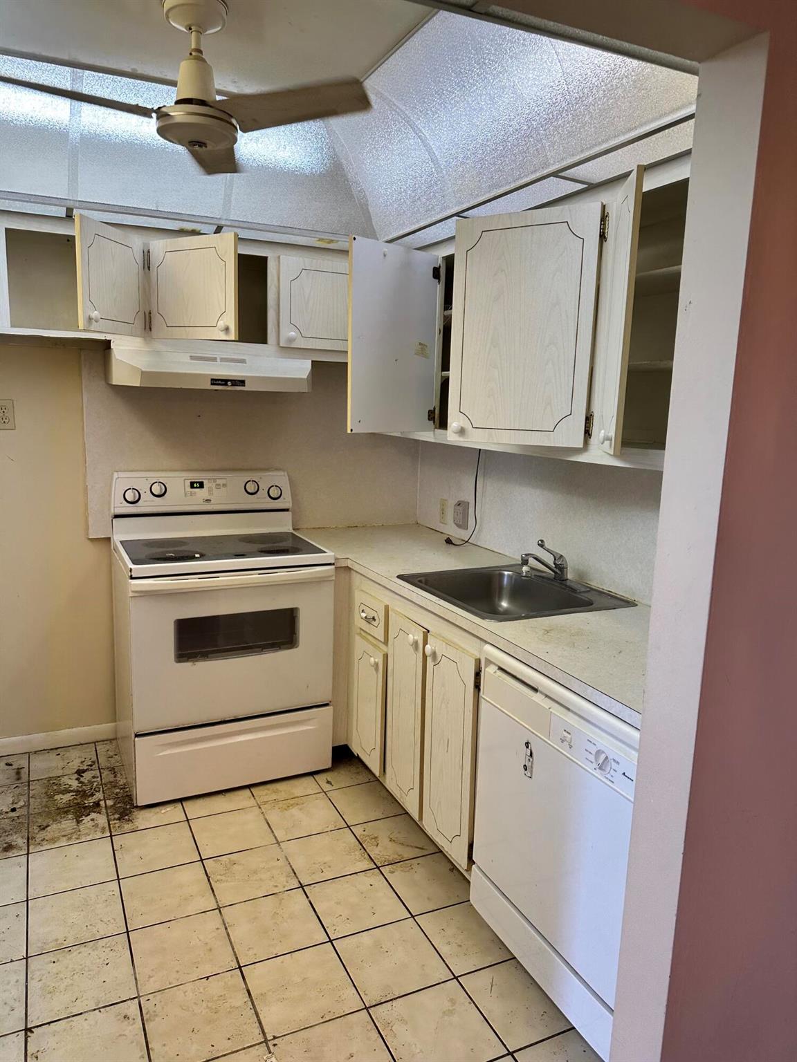 345 Preston I Unit: 345