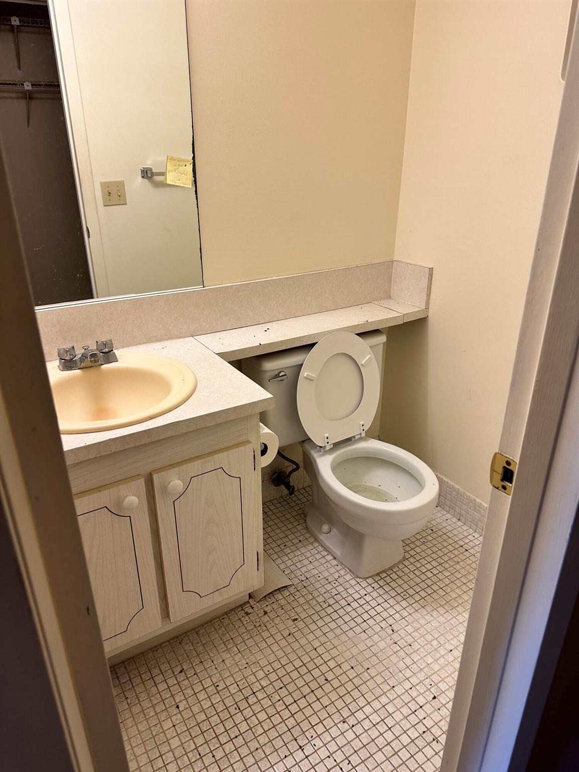 345 Preston I Unit: 345