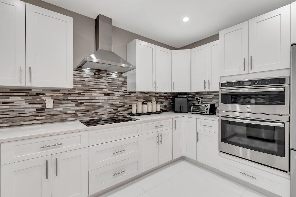 5136 Lake Catalina Drive Unit: C