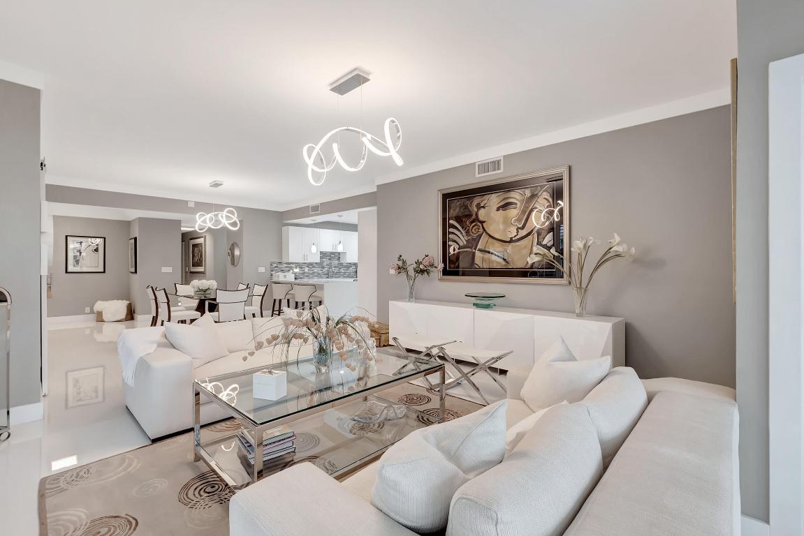 5136 Lake Catalina Drive Unit: C