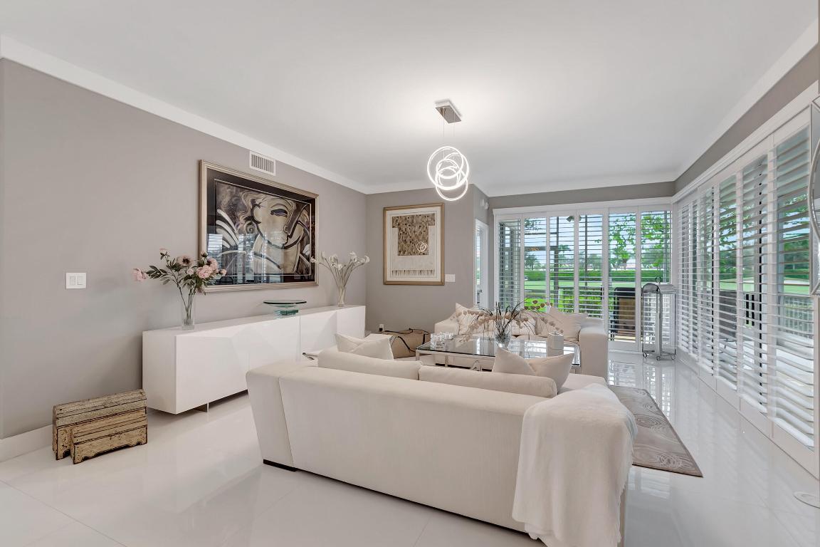 5136 Lake Catalina Drive Unit: C