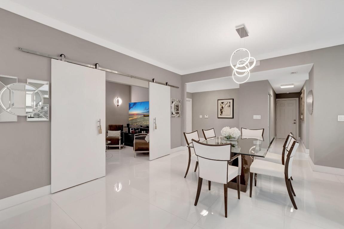 5136 Lake Catalina Drive Unit: C