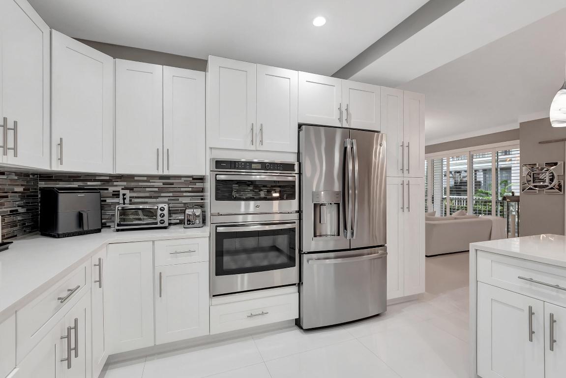 5136 Lake Catalina Drive Unit: C