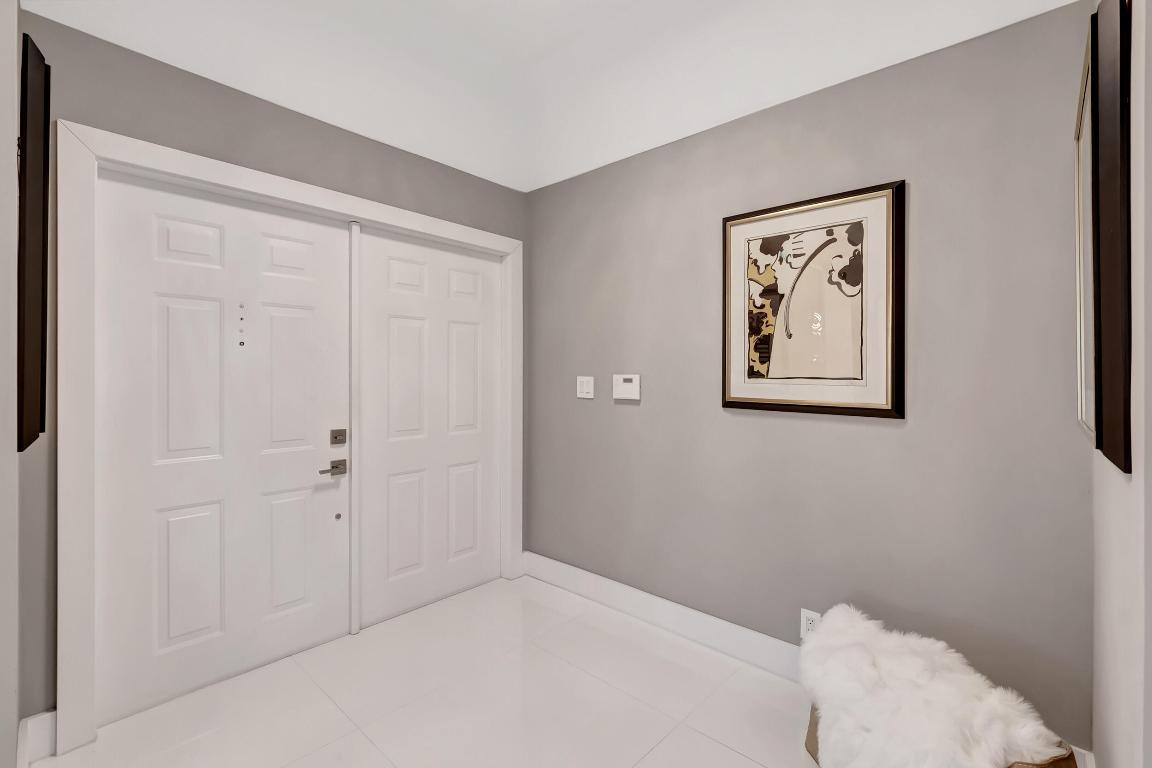 5136 Lake Catalina Drive Unit: C