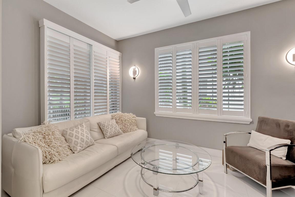 5136 Lake Catalina Drive Unit: C