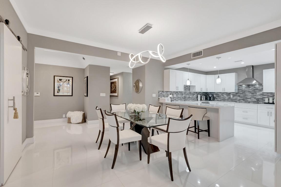 5136 Lake Catalina Drive Unit: C