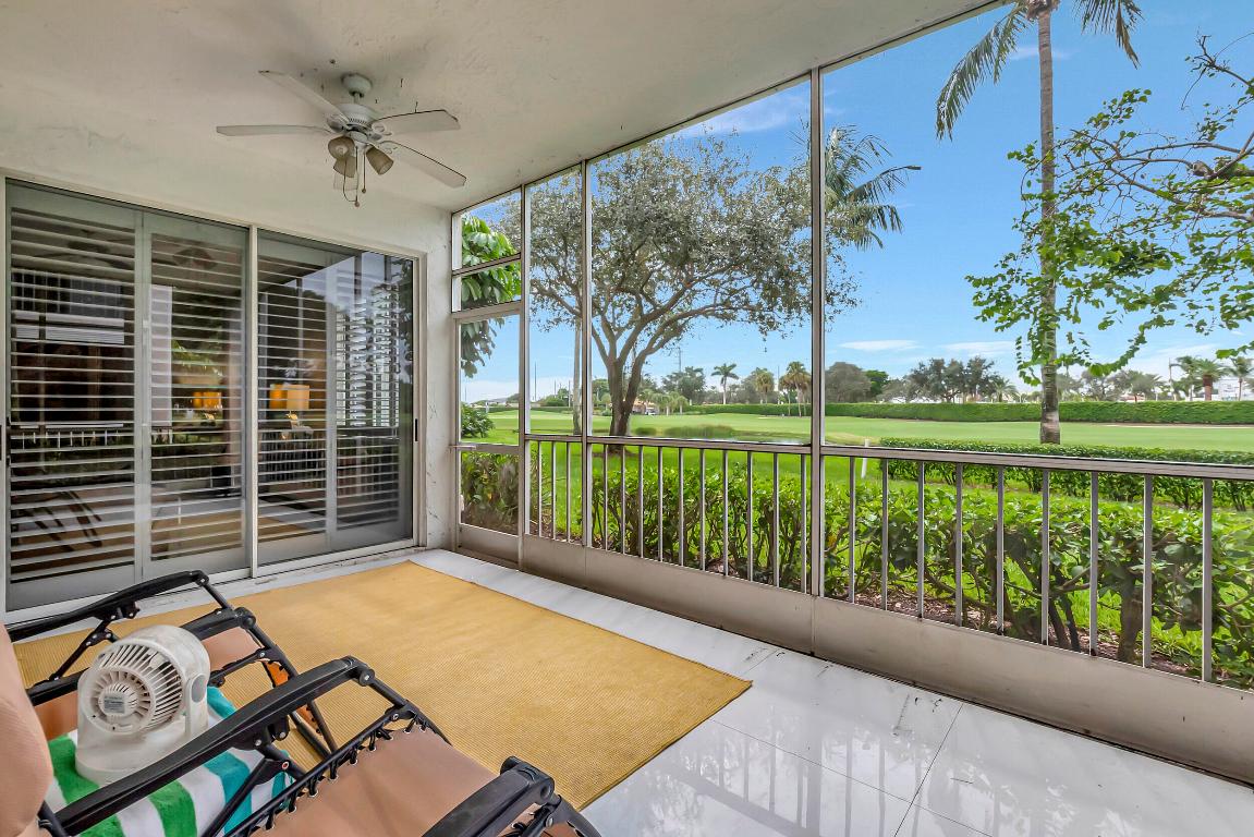 5136 Lake Catalina Drive Unit: C