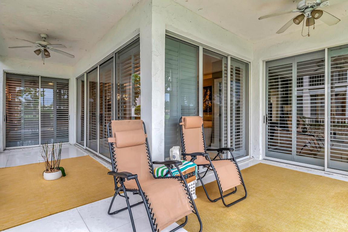 5136 Lake Catalina Drive Unit: C