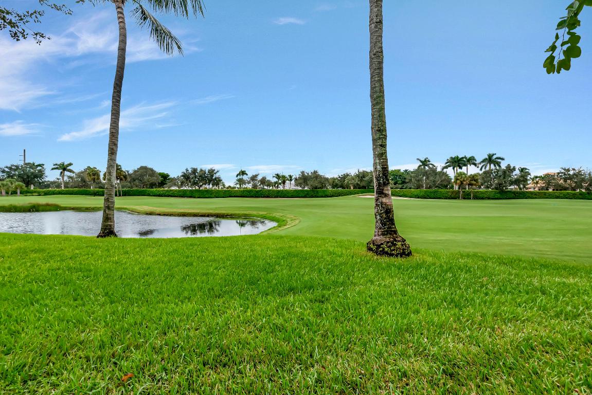 5136 Lake Catalina Drive Unit: C