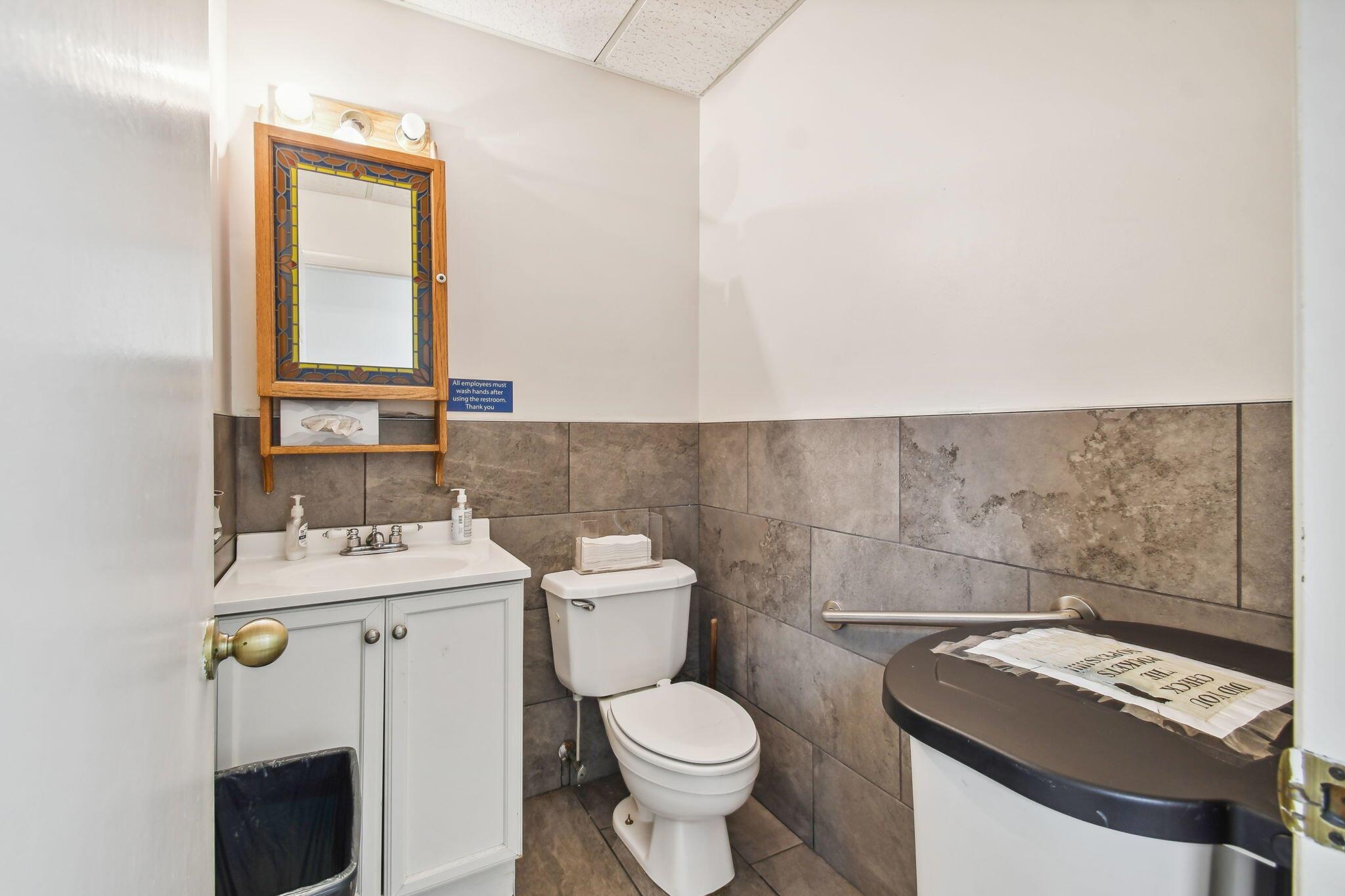 1051 Port Malabar Boulevard NE Unit: 1