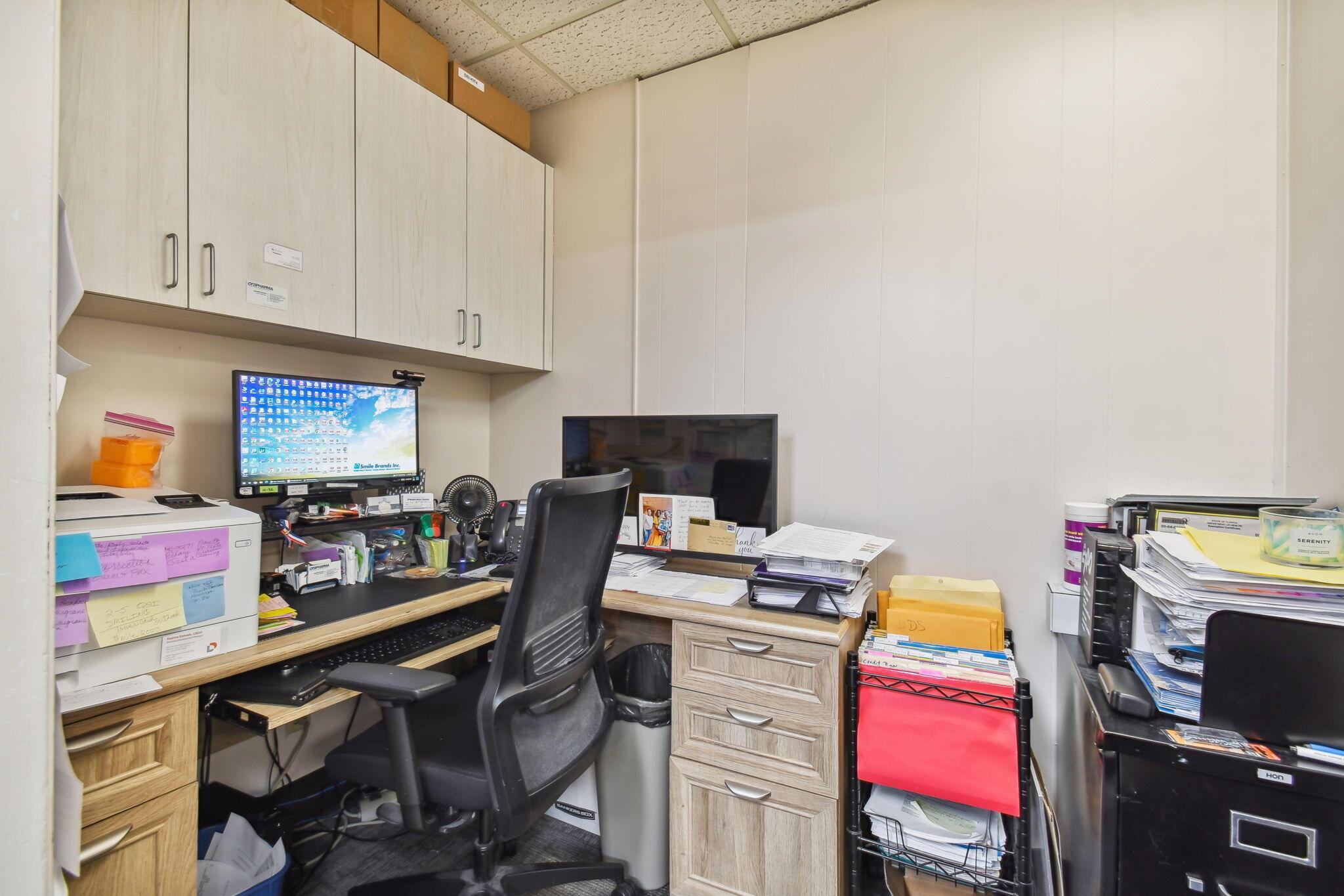 1051 Port Malabar Boulevard NE Unit: 1