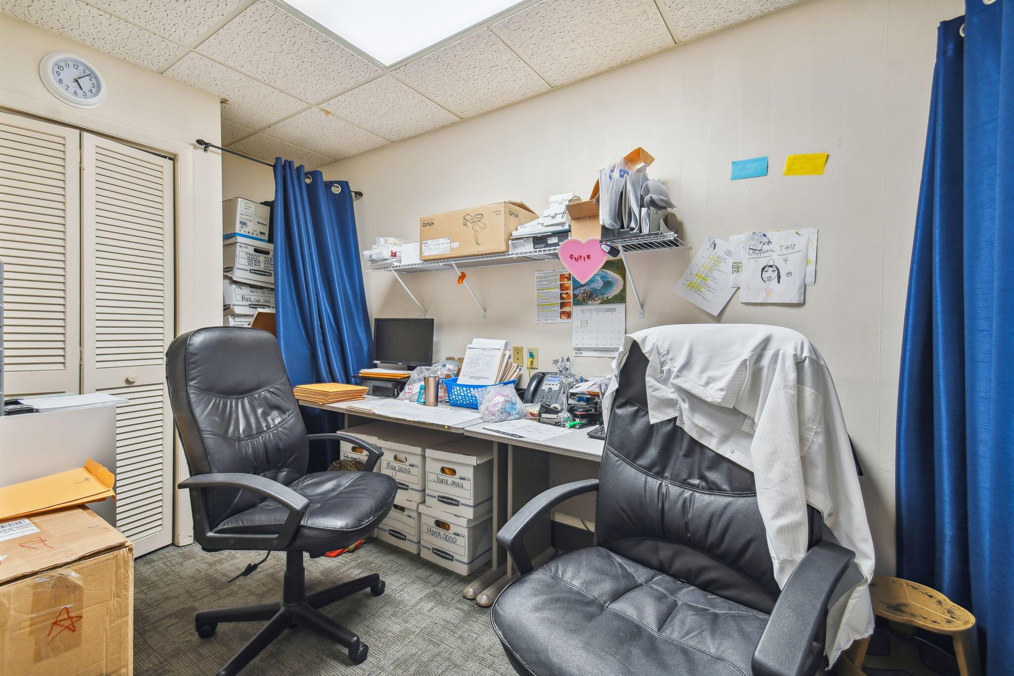 1051 Port Malabar Boulevard NE Unit: 1