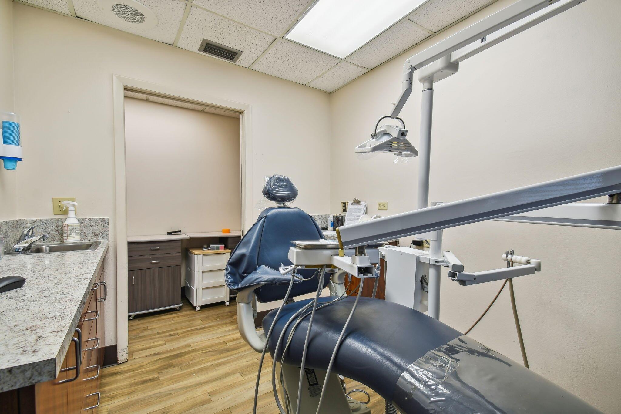 1051 Port Malabar Boulevard NE Unit: 1