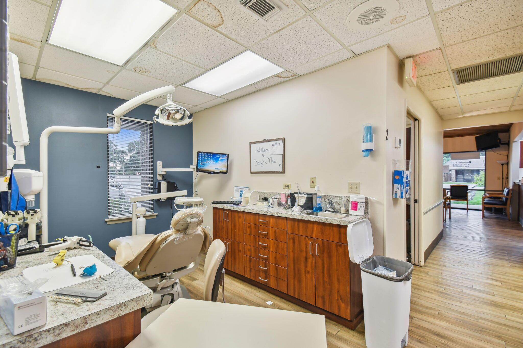 1051 Port Malabar Boulevard NE Unit: 1