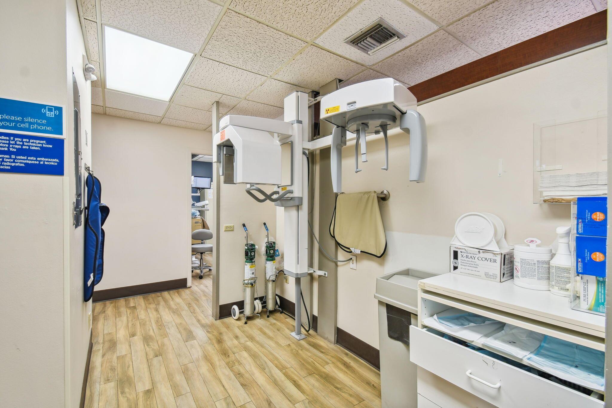 1051 Port Malabar Boulevard NE Unit: 1