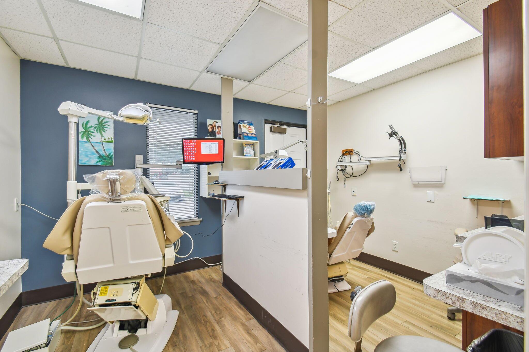 1051 Port Malabar Boulevard NE Unit: 1