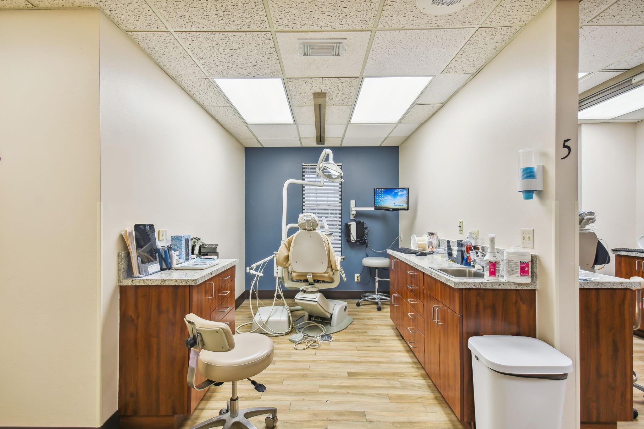 1051 Port Malabar Boulevard NE Unit: 1