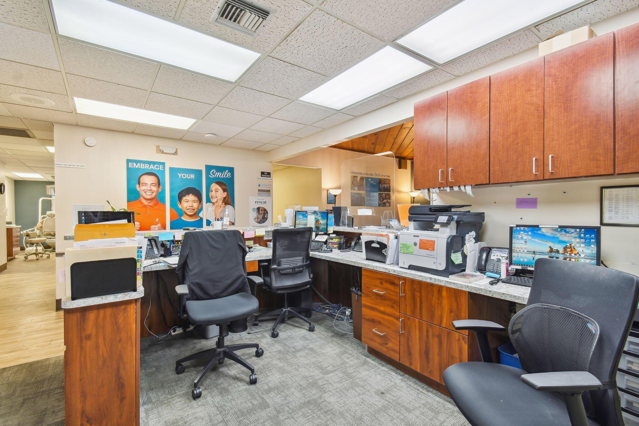 1051 Port Malabar Boulevard NE Unit: 1