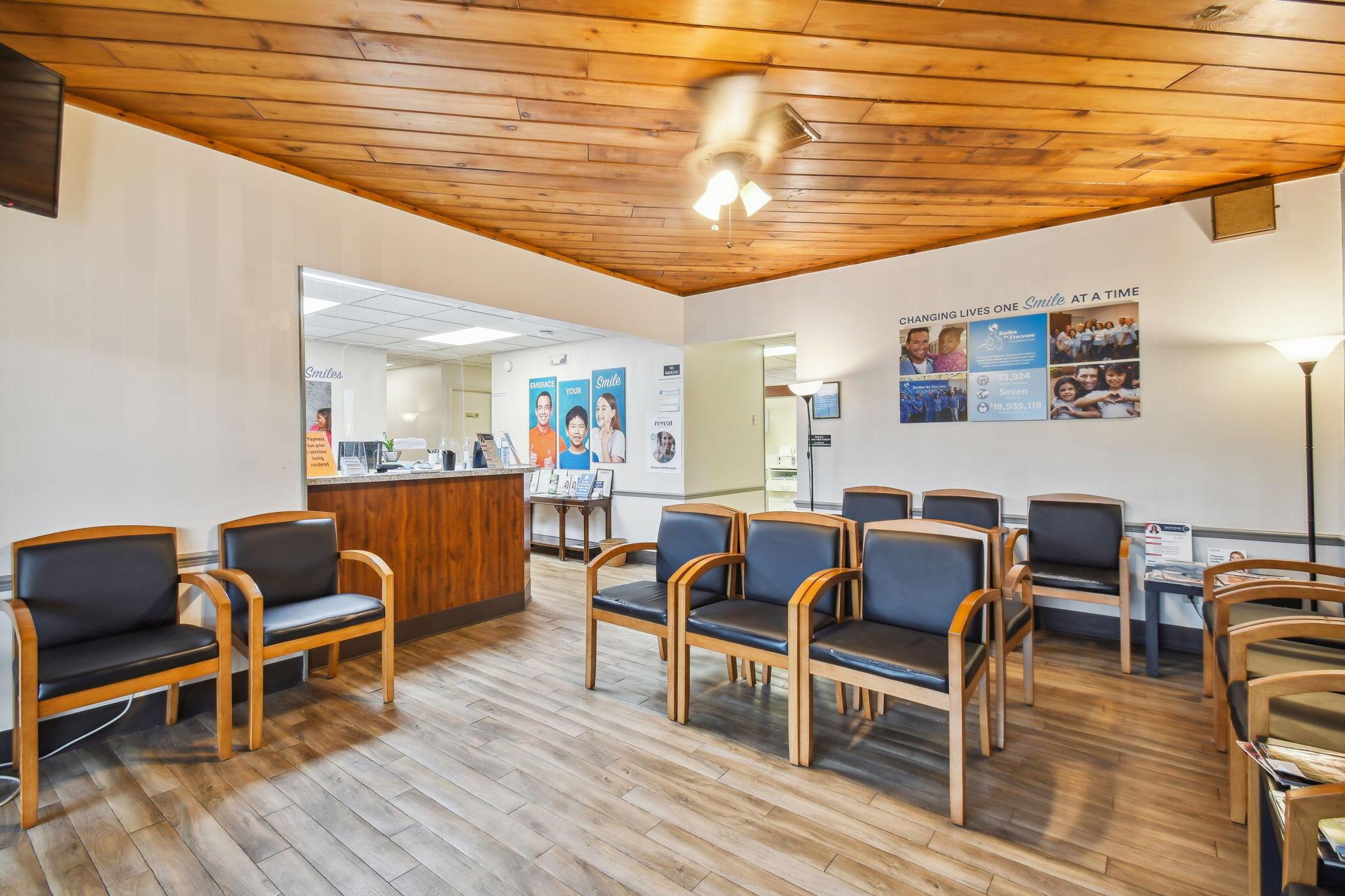 1051 Port Malabar Boulevard NE Unit: 1