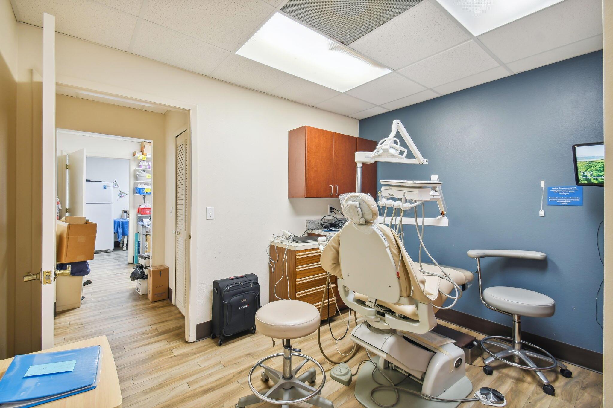 1051 Port Malabar Boulevard NE Unit: 1