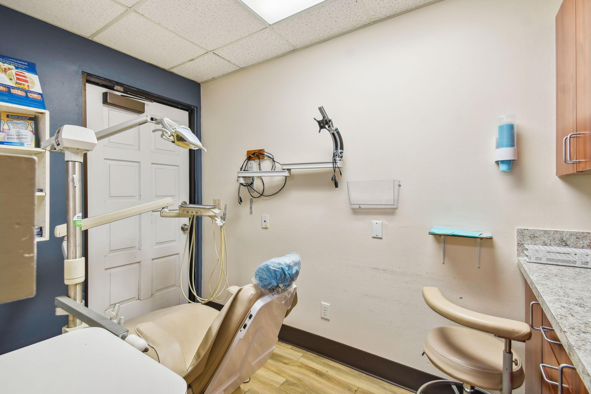 1051 Port Malabar Boulevard NE Unit: 1