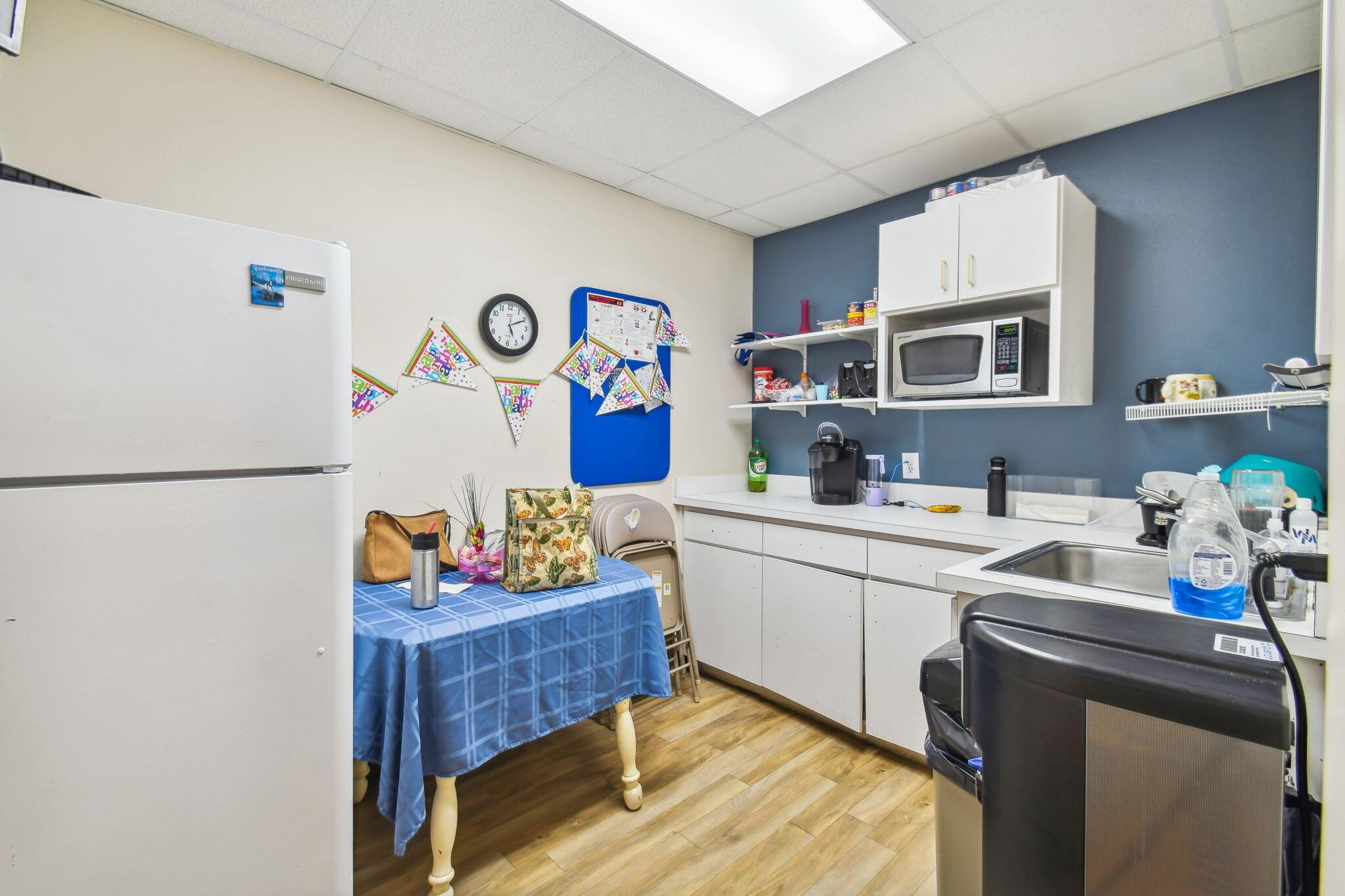 1051 Port Malabar Boulevard NE Unit: 1