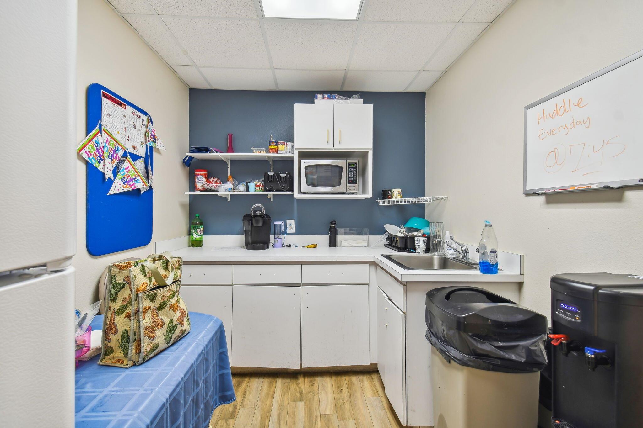 1051 Port Malabar Boulevard NE Unit: 1