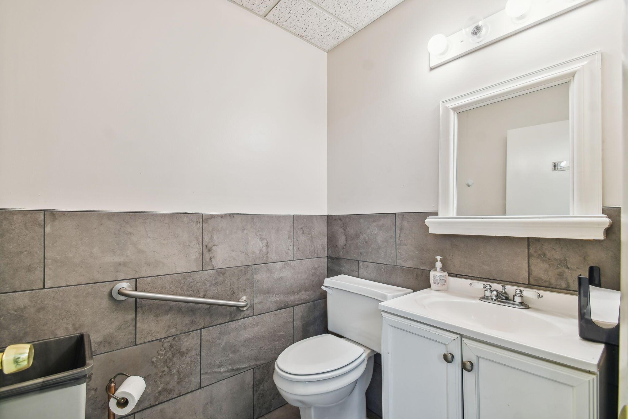 1051 Port Malabar Boulevard NE Unit: 1