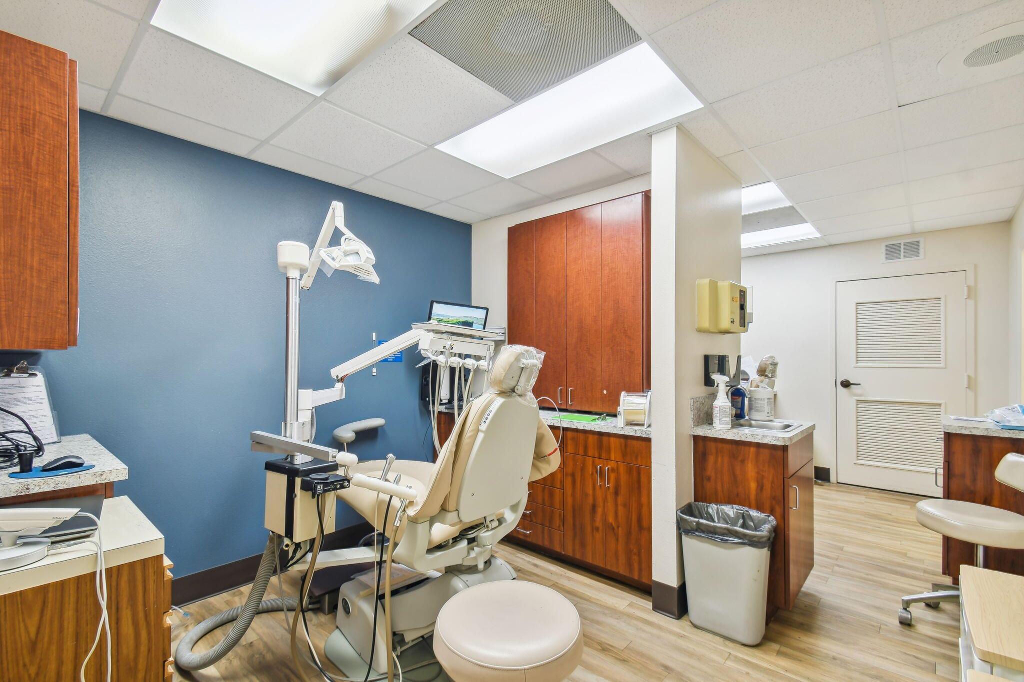 1051 Port Malabar Boulevard NE Unit: 1