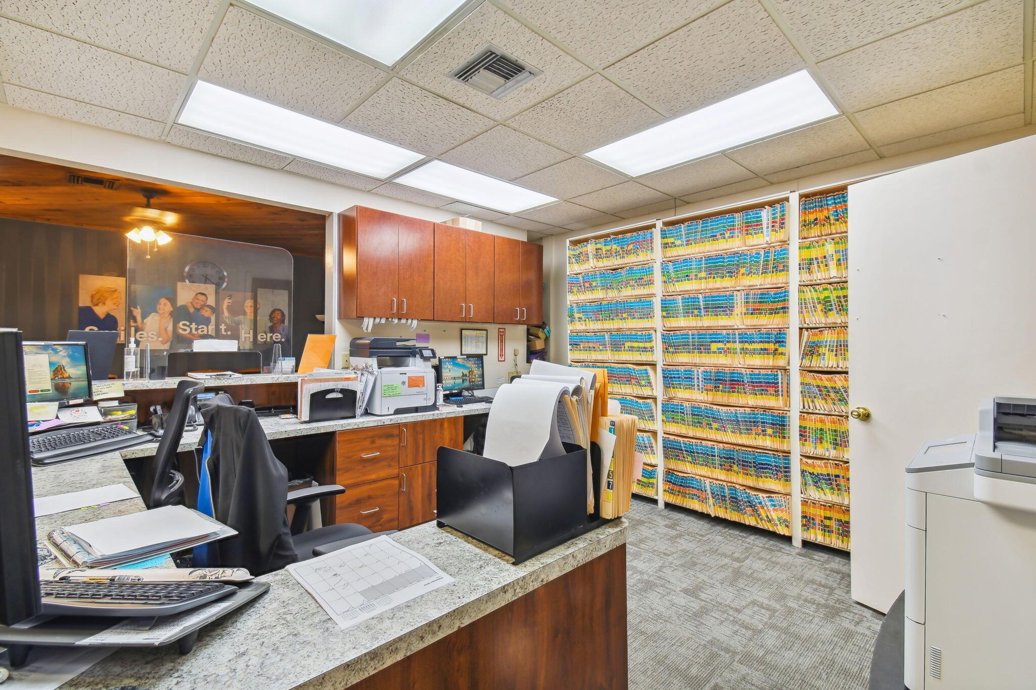 1051 Port Malabar Boulevard NE Unit: 1