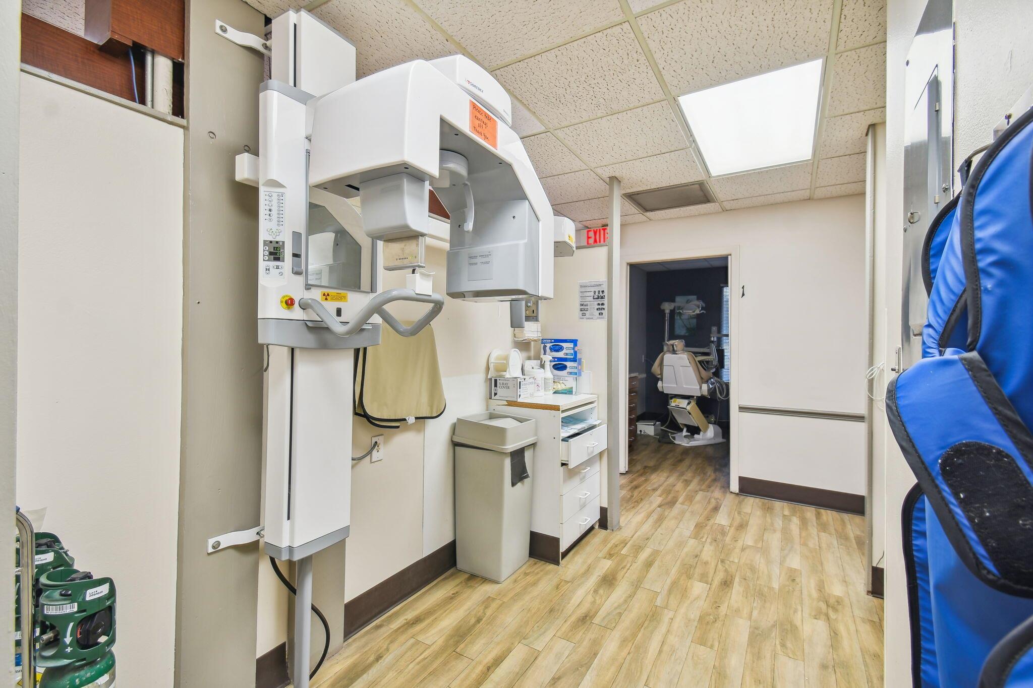 1051 Port Malabar Boulevard NE Unit: 1