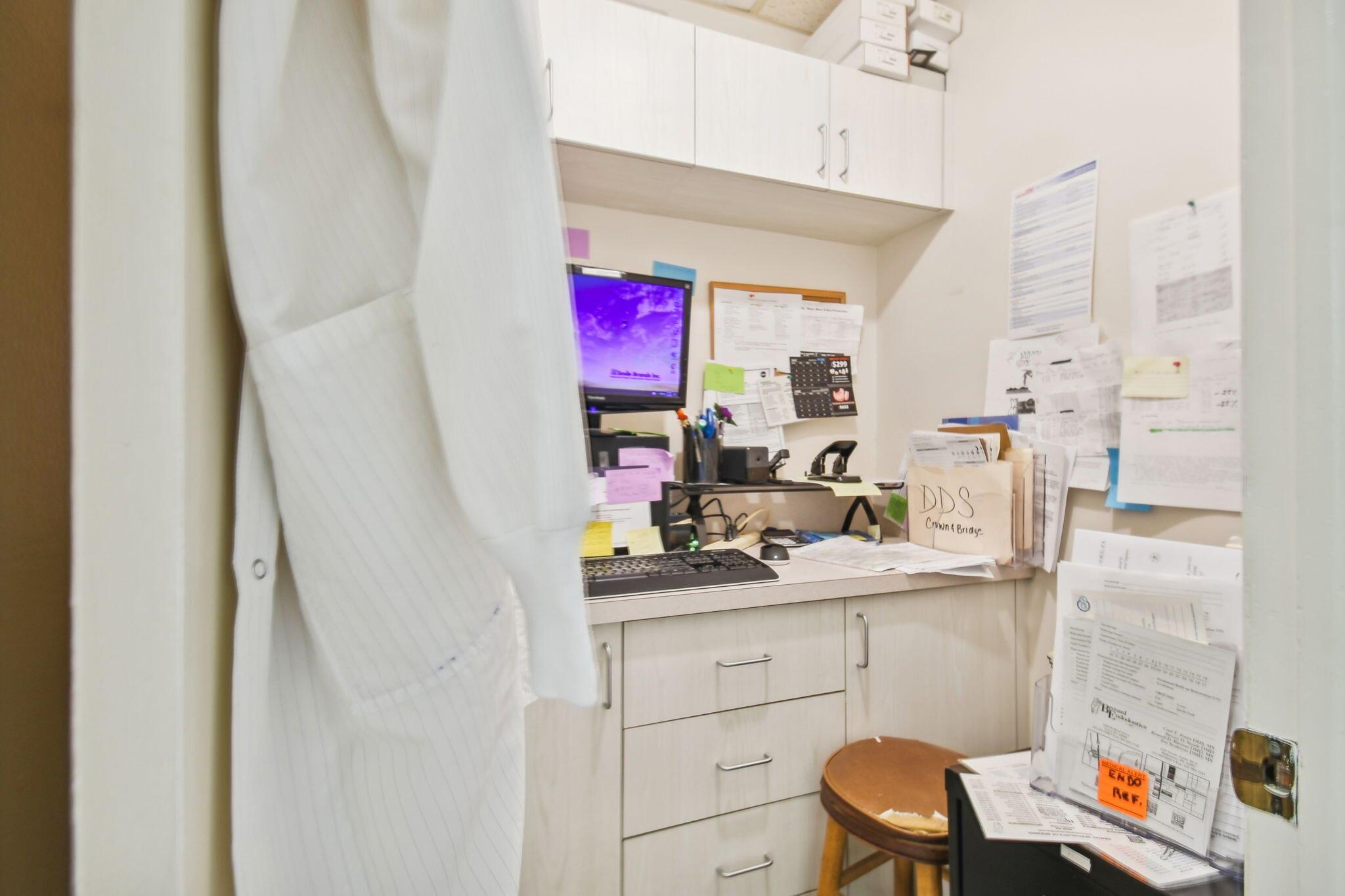 1051 Port Malabar Boulevard NE Unit: 1