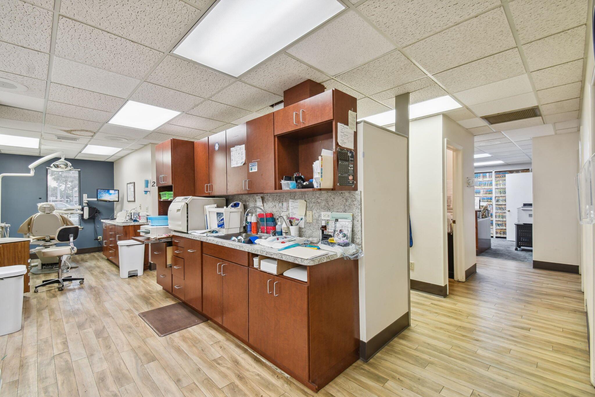 1051 Port Malabar Boulevard NE Unit: 1