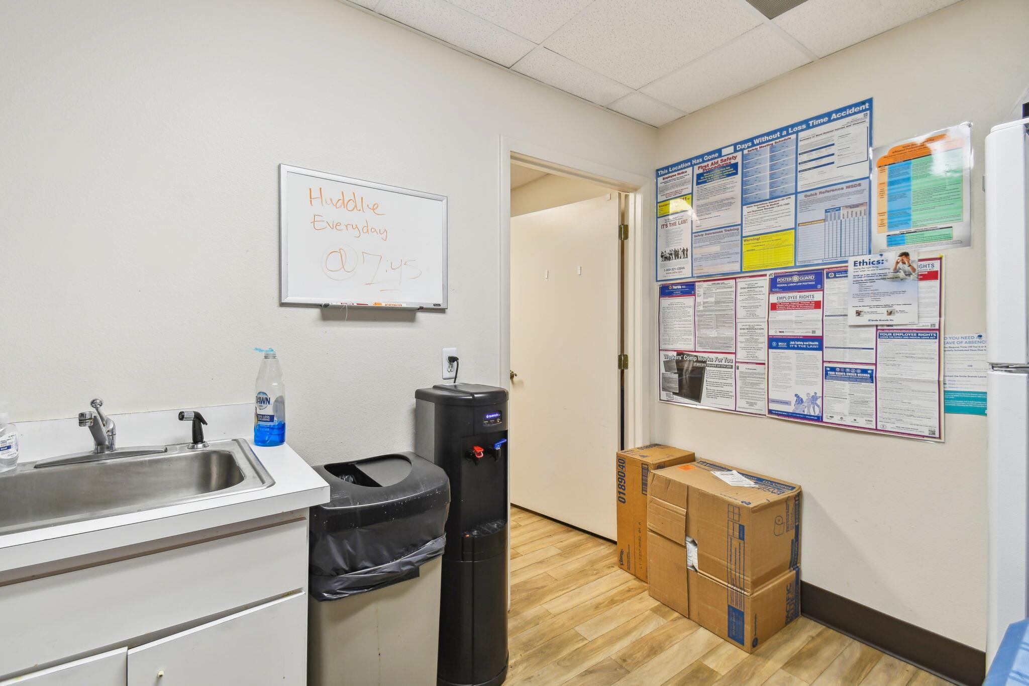 1051 Port Malabar Boulevard NE Unit: 1