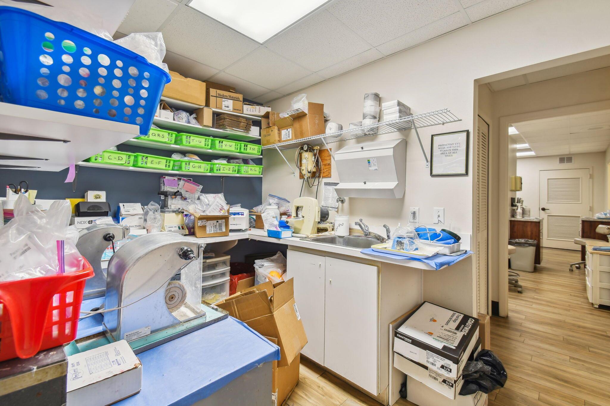 1051 Port Malabar Boulevard NE Unit: 1