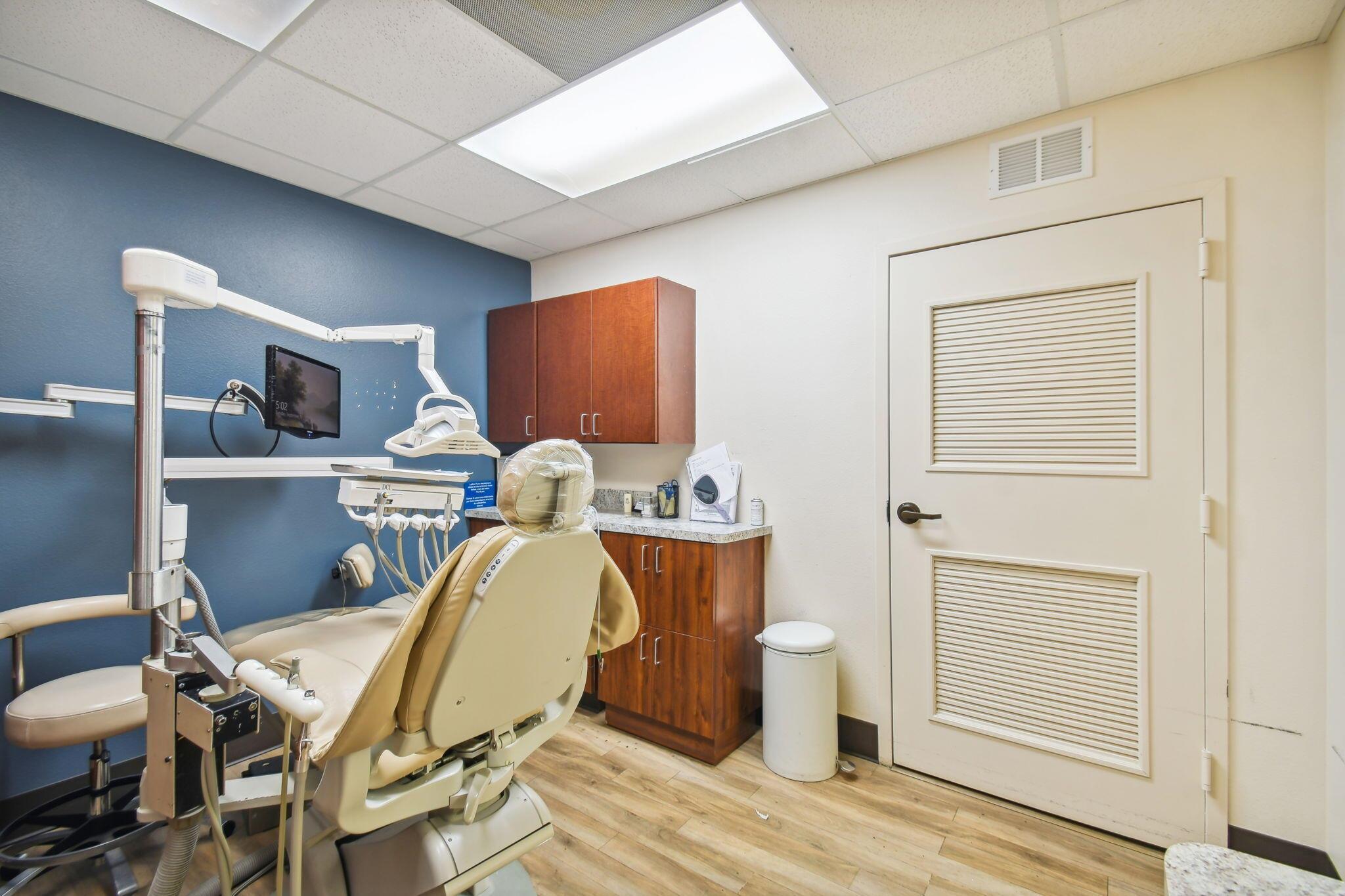 1051 Port Malabar Boulevard NE Unit: 1