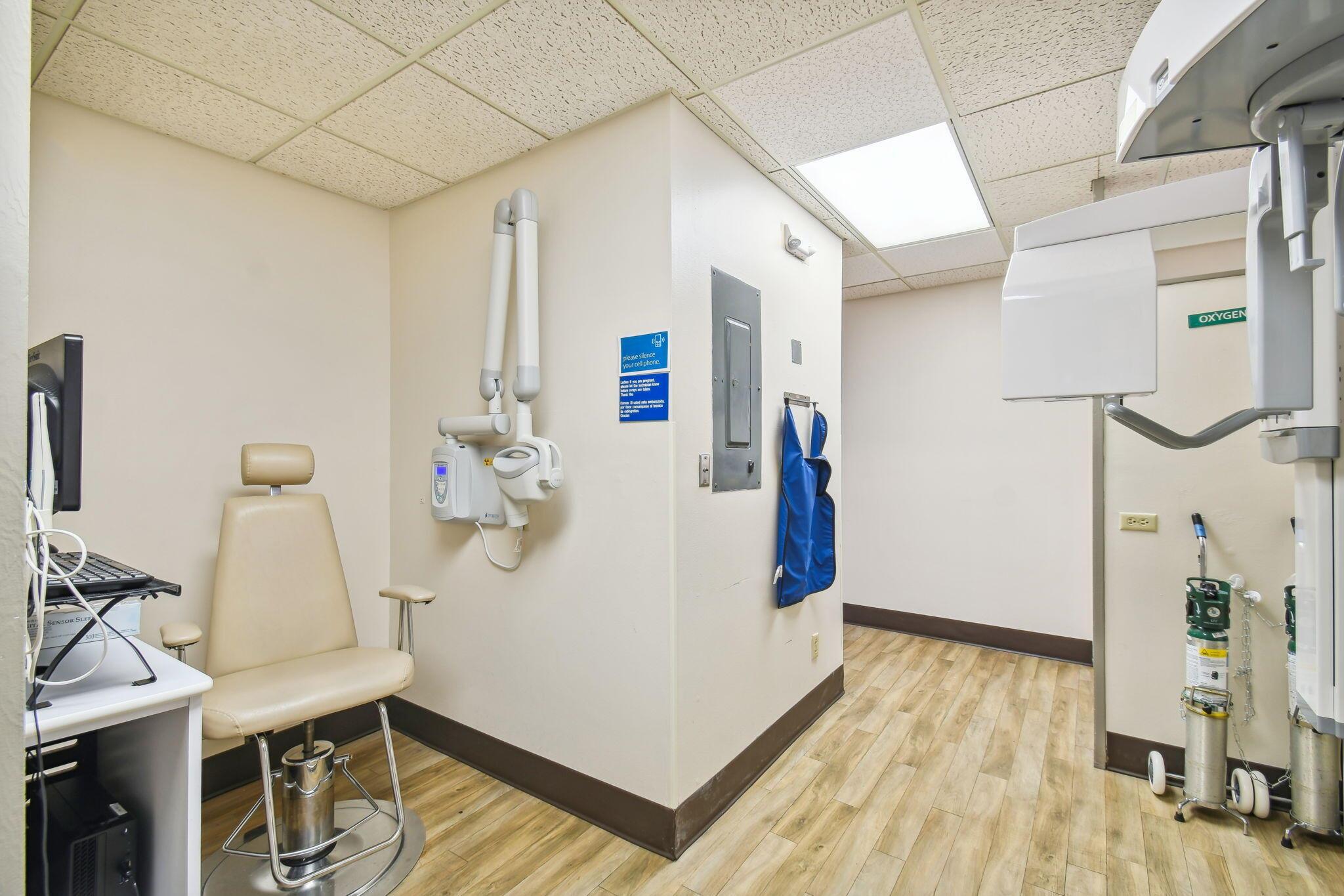 1051 Port Malabar Boulevard NE Unit: 1