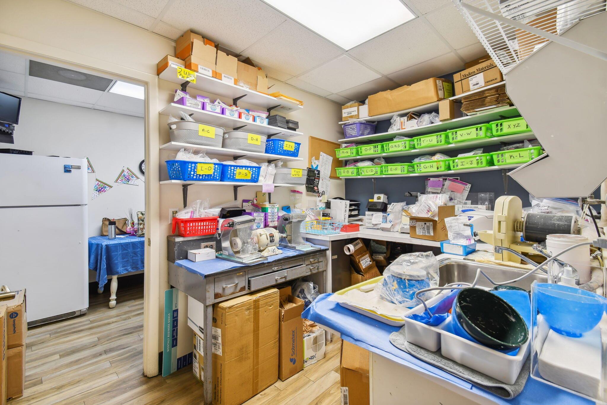 1051 Port Malabar Boulevard NE Unit: 1