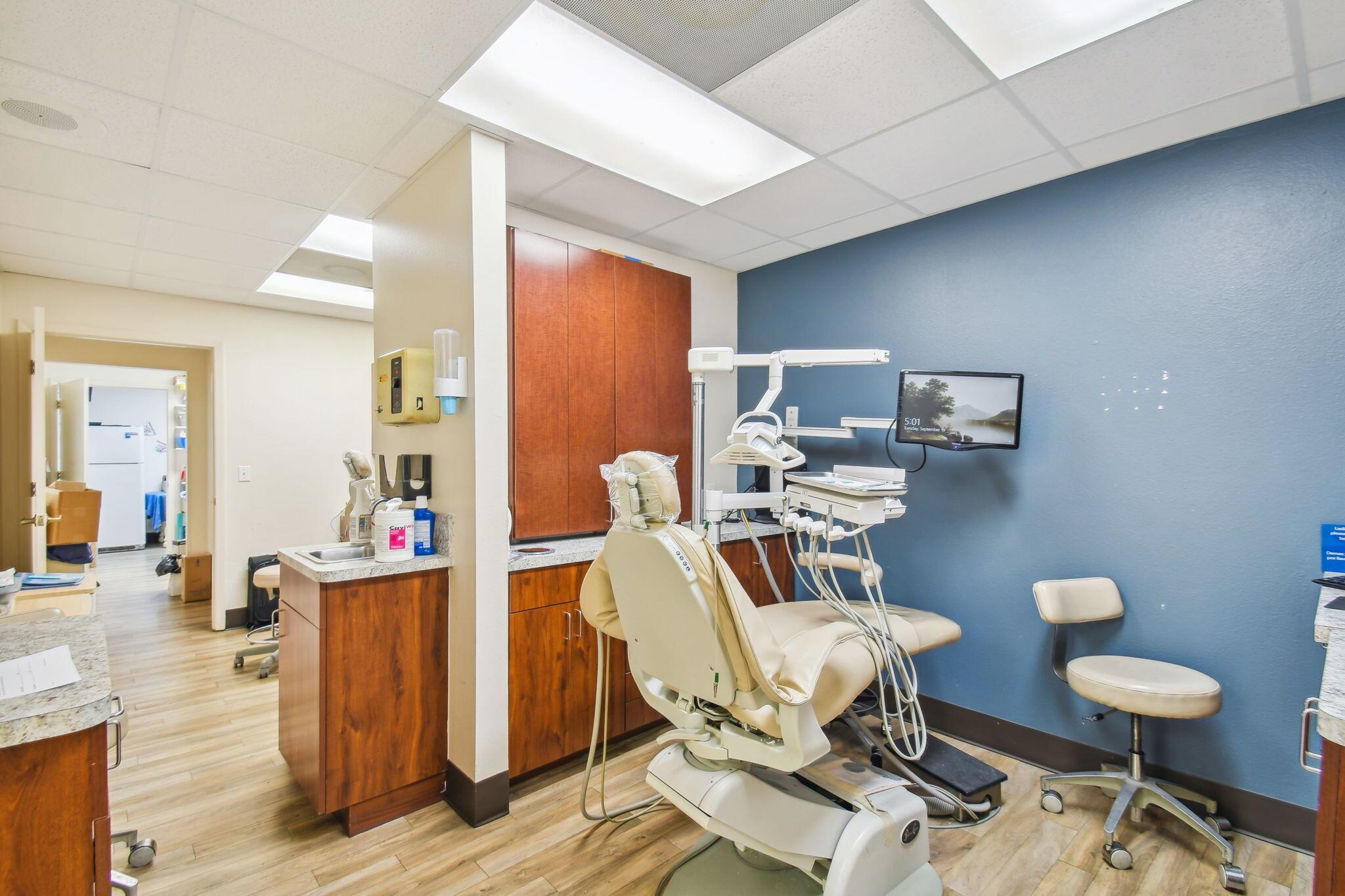 1051 Port Malabar Boulevard NE Unit: 1