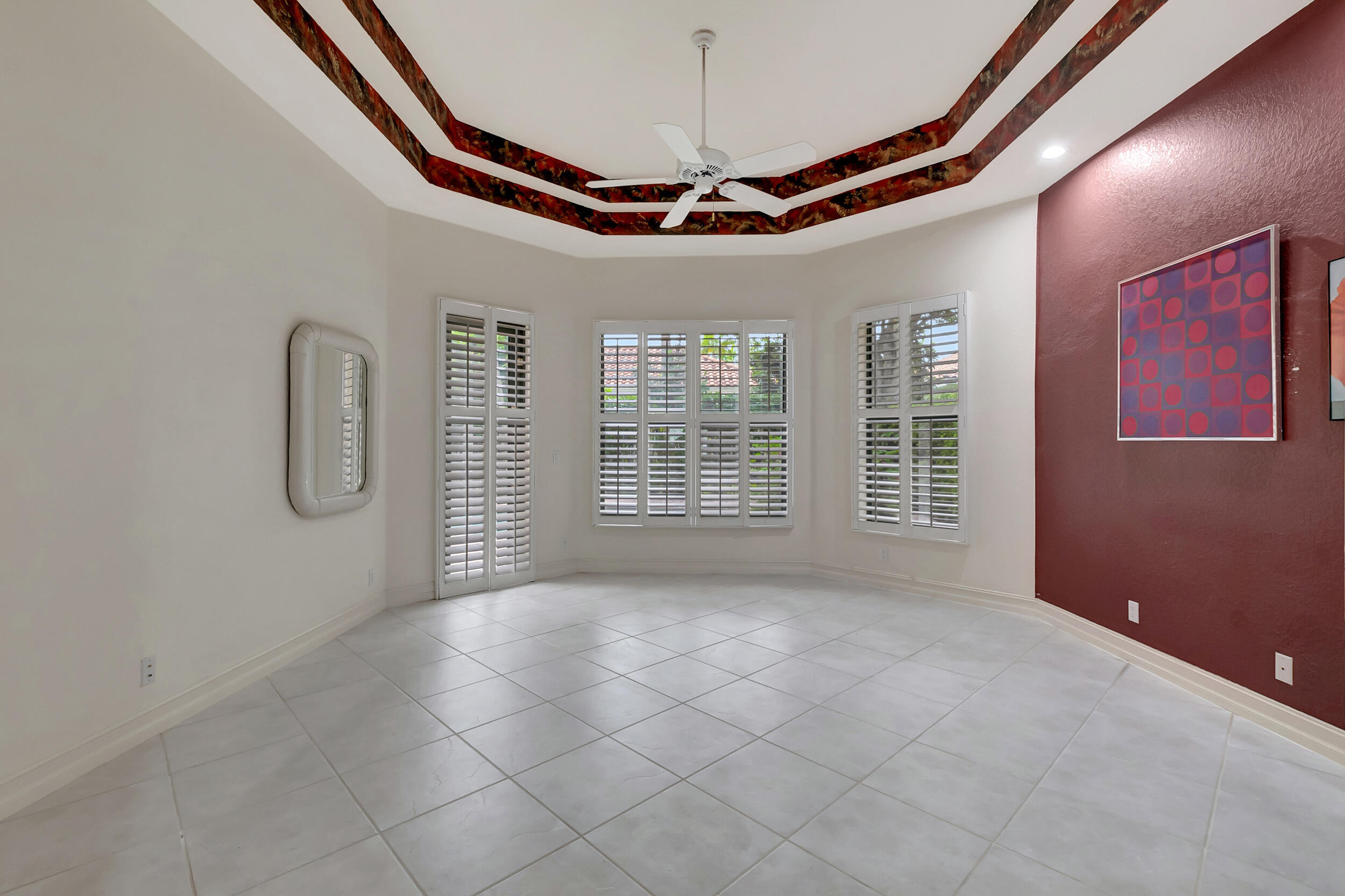 7102 Via Mediterrania, Boca Raton