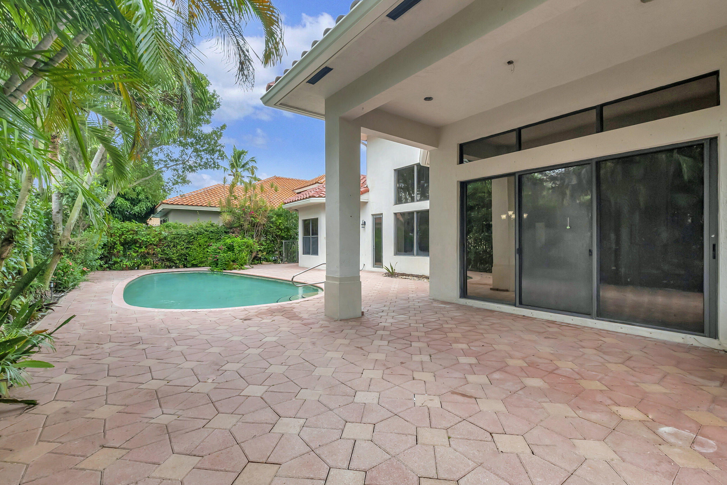 7102 Via Mediterrania, Boca Raton