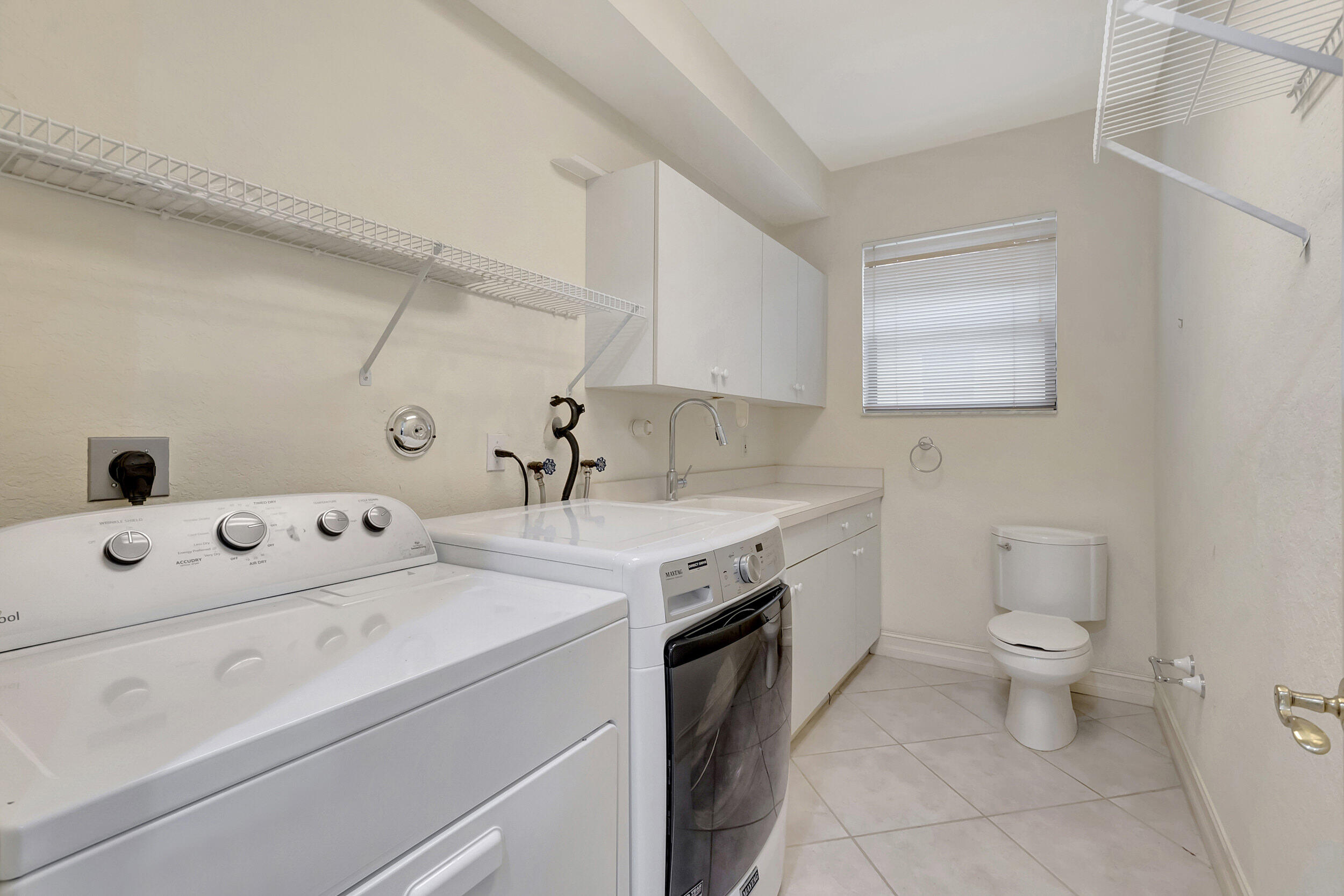 7102 Via Mediterrania, Boca Raton